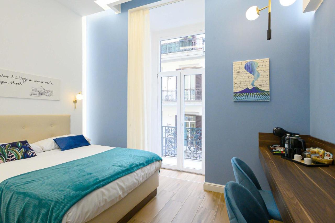 Annapoli Rooms ภายนอก รูปภาพ