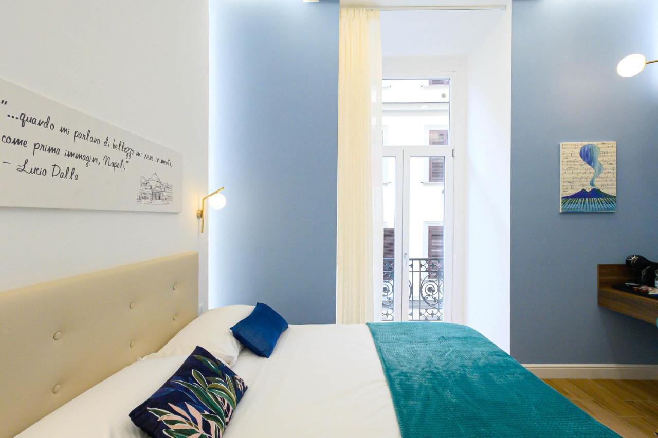 Annapoli Rooms ภายนอก รูปภาพ