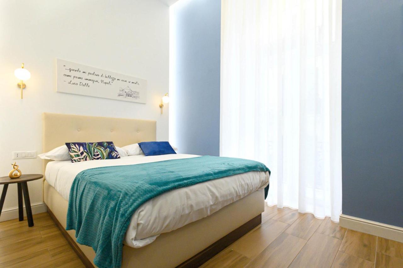 Annapoli Rooms ภายนอก รูปภาพ