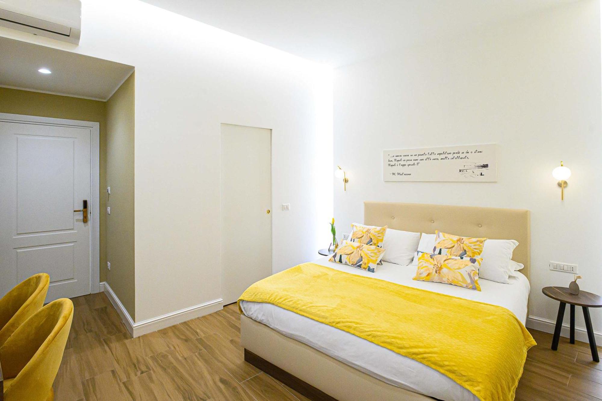 Annapoli Rooms ภายนอก รูปภาพ