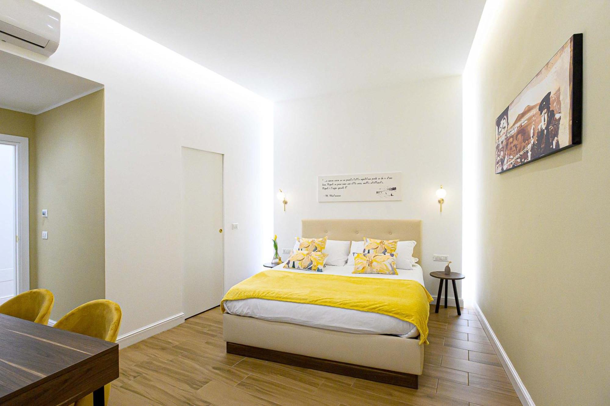 Annapoli Rooms ภายนอก รูปภาพ