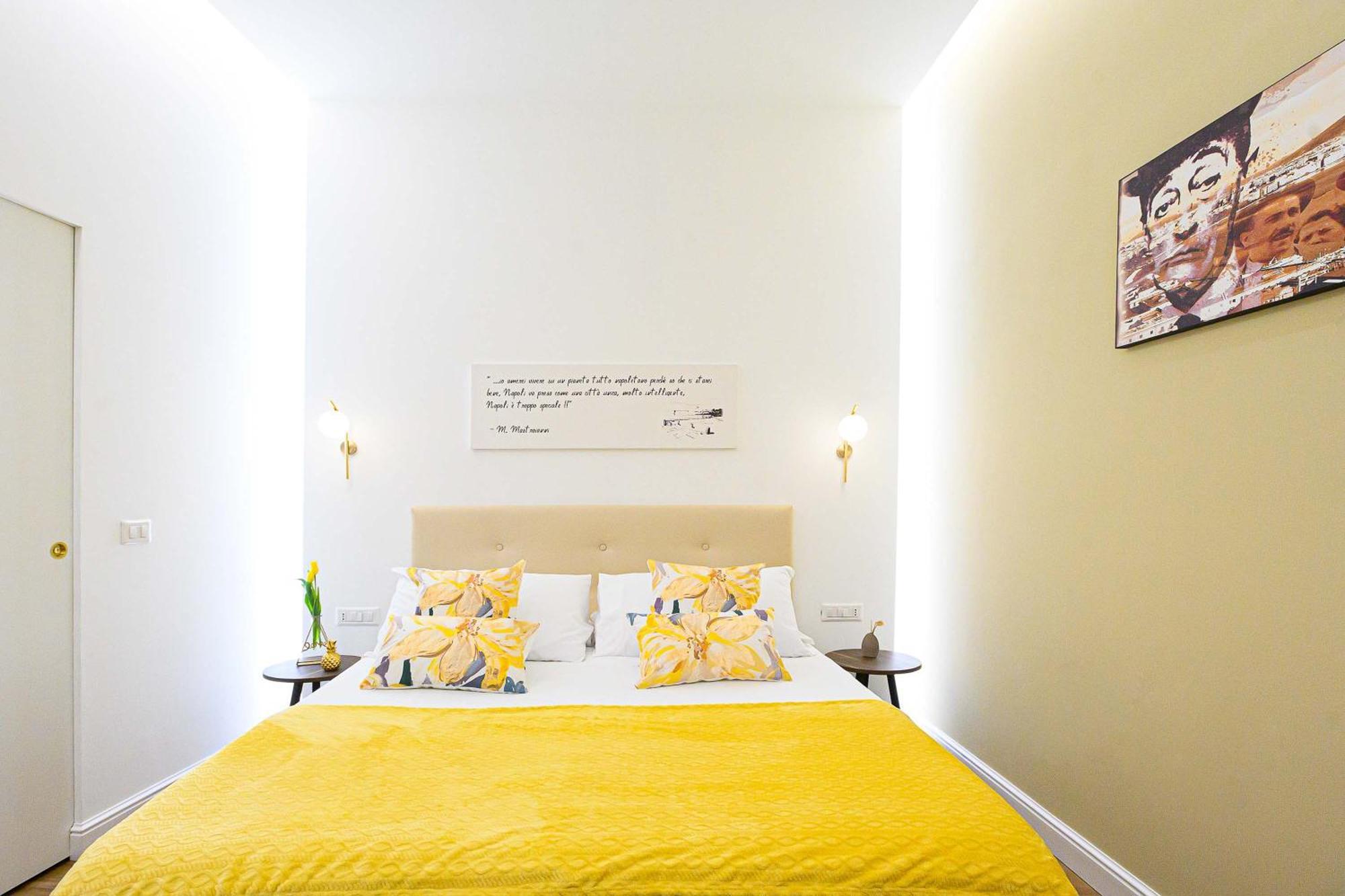 Annapoli Rooms ภายนอก รูปภาพ