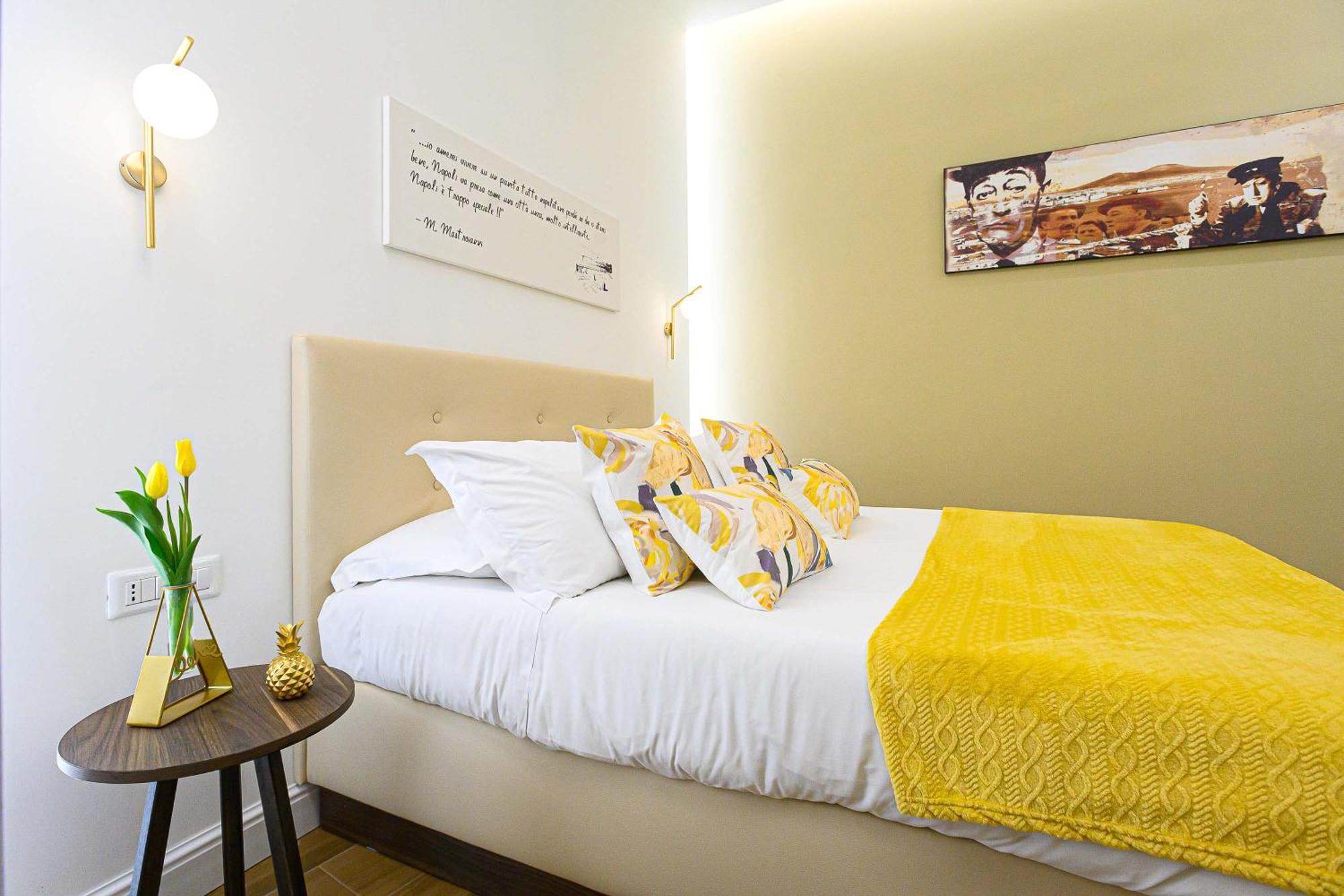 Annapoli Rooms ภายนอก รูปภาพ